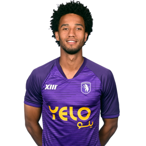 Ryan Sanusi