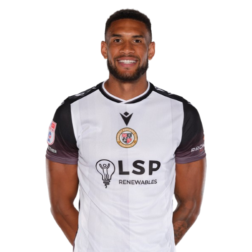 Omar Sowunmi
