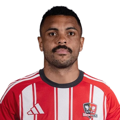 Josh Magennis