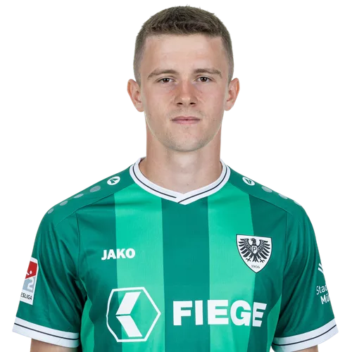 Jano ter Horst