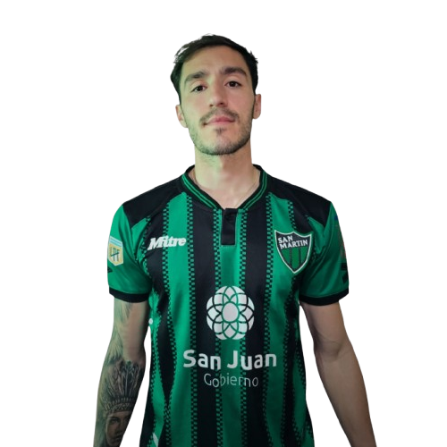 Julián Marchio