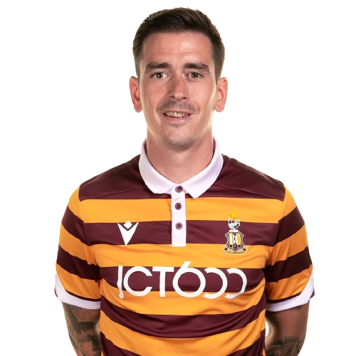 James Walker
