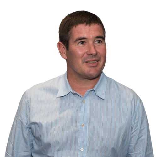 Nigel Clough