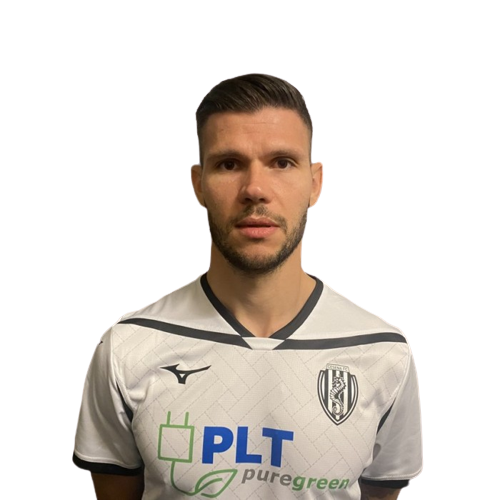 Marco Calderoni