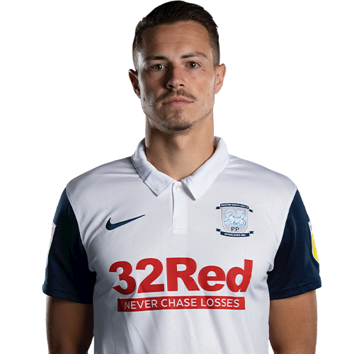 Billy Bodin