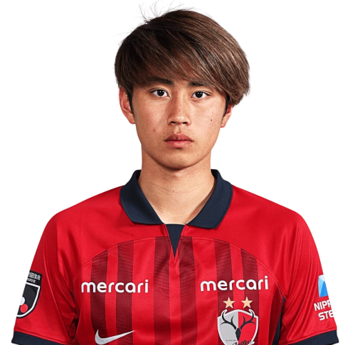 Ryotaro Araki