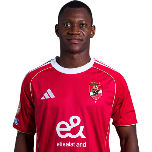 Aliou Dieng