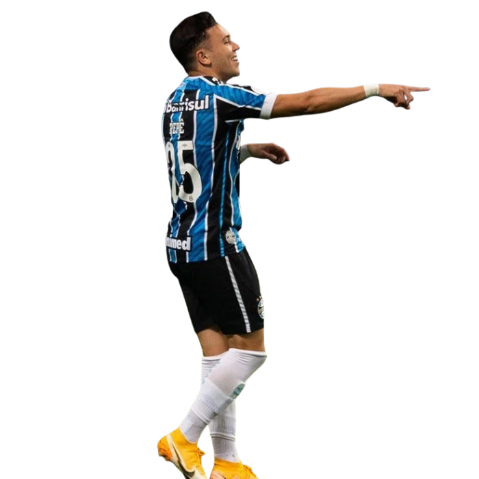 Pepê