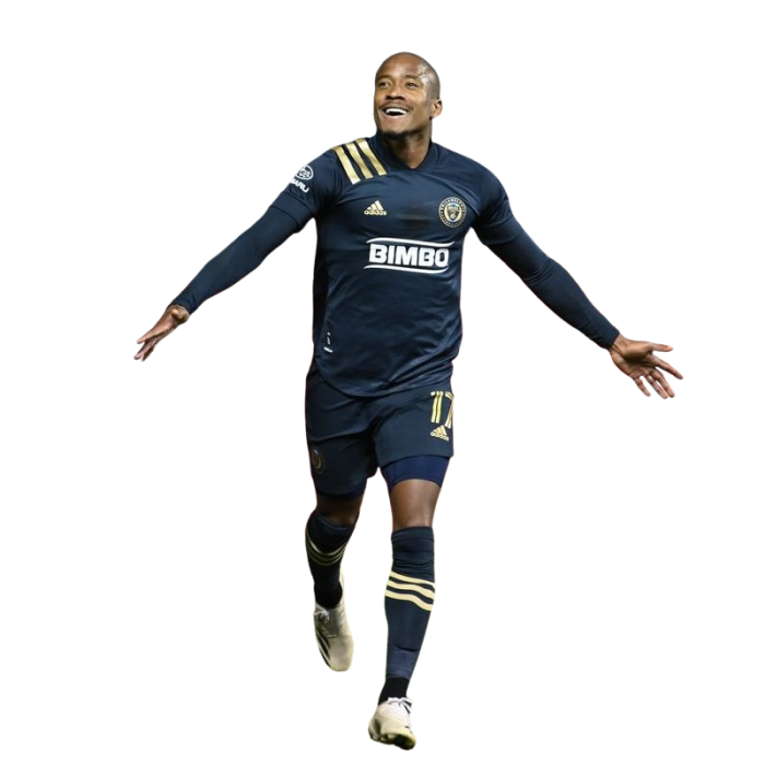 Sérgio Santos