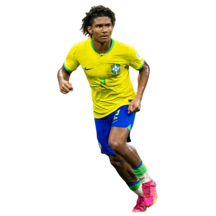 Pedro Lima