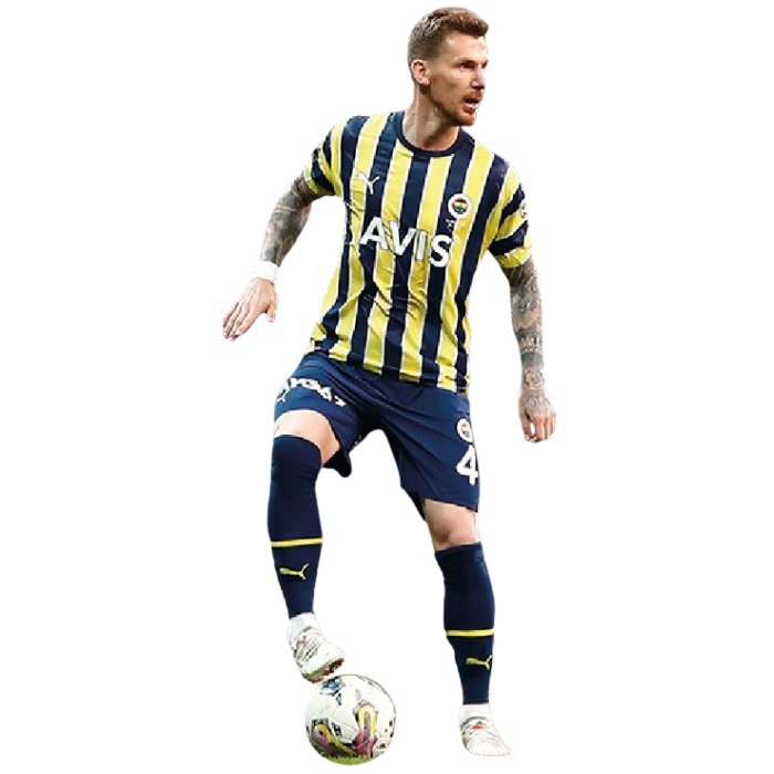 Serdar Aziz