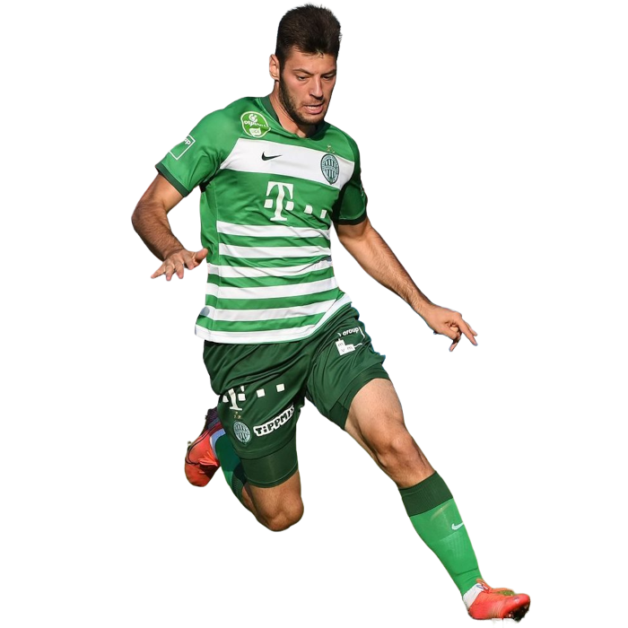 Roko Baturina