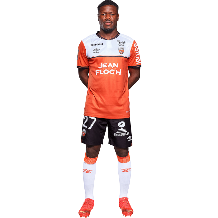 Aiyegun Tosin
