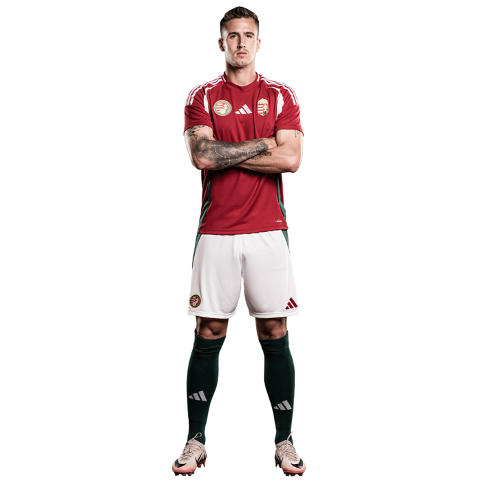 Tamás Nikitscher