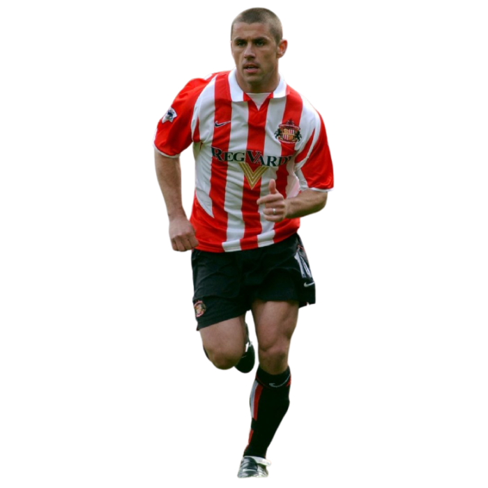 Kevin Phillips