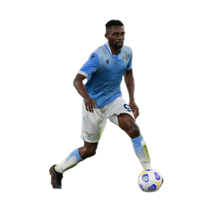 Jean-Daniel Akpa Akpro