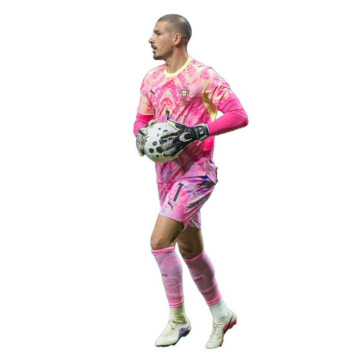 Ricardo Velho