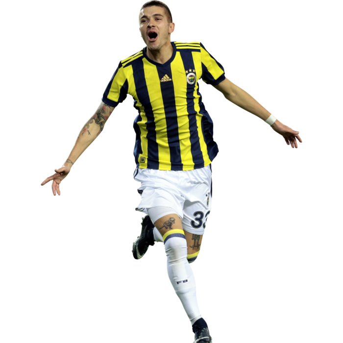 Roman Neustadter
