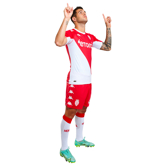 Pietro Pellegri