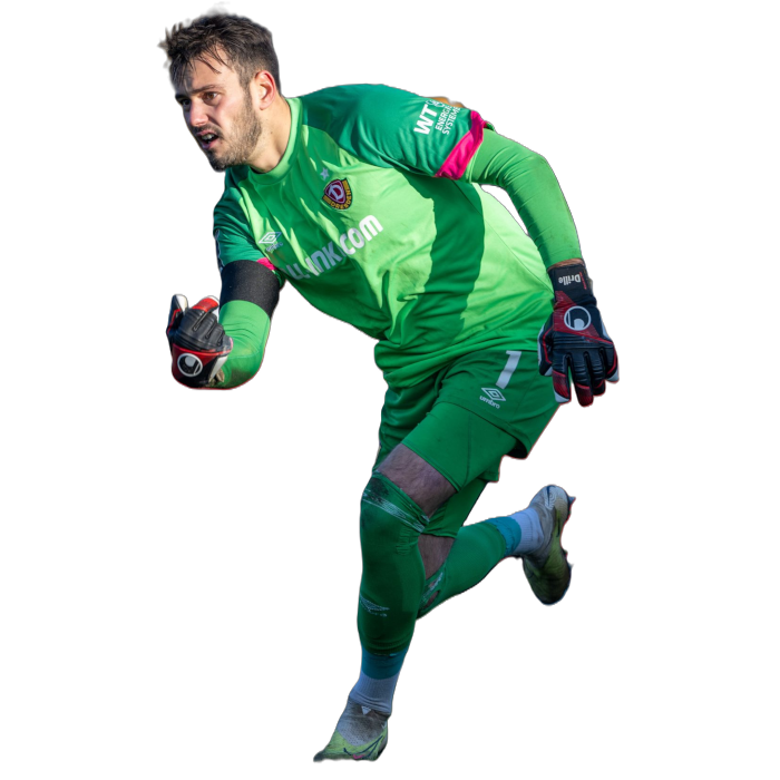 Stefan Drljaca