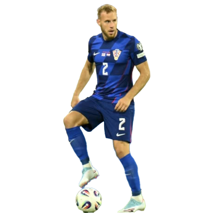 Ivan Smolčić
