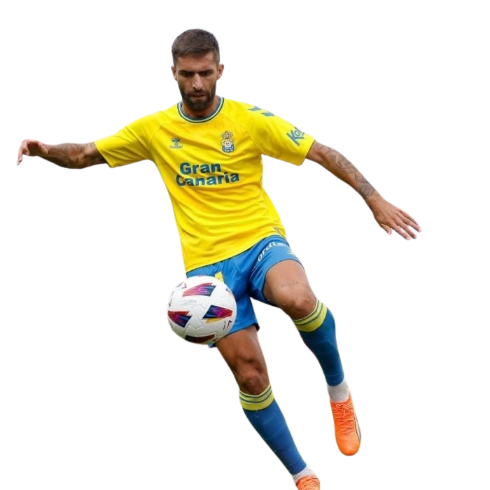 Pejiño