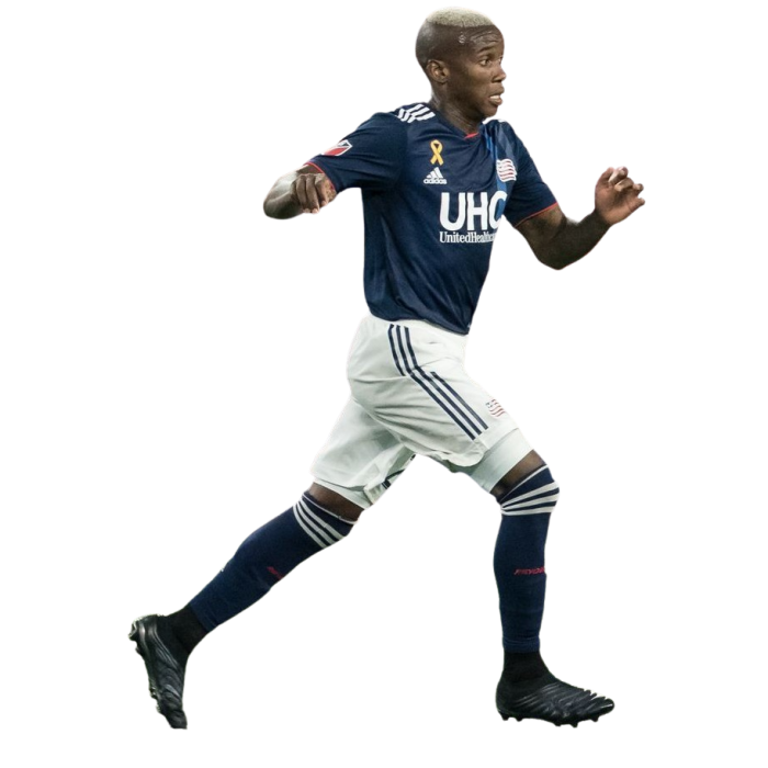 Luís Mosquera
