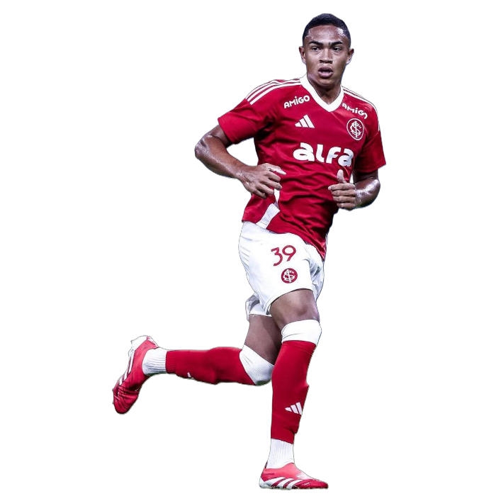 Luis Otávio