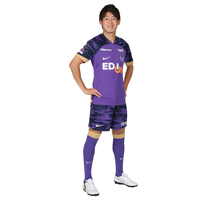 Yuki Ohashi