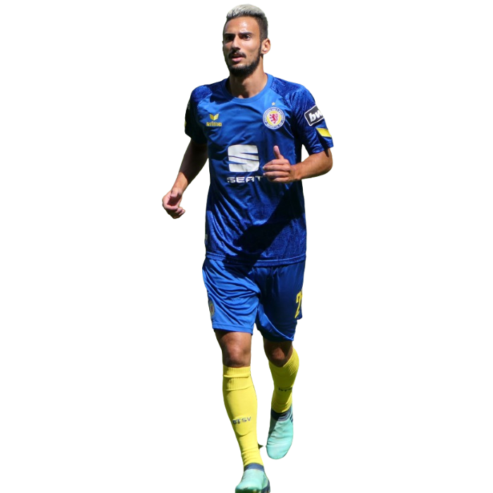Onur Bulut