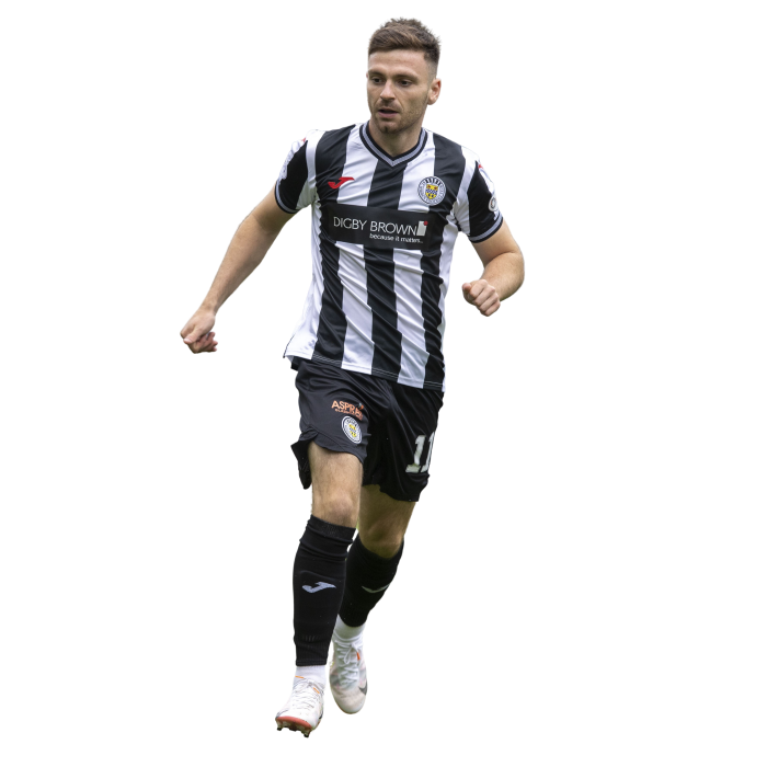 Greg Kiltie