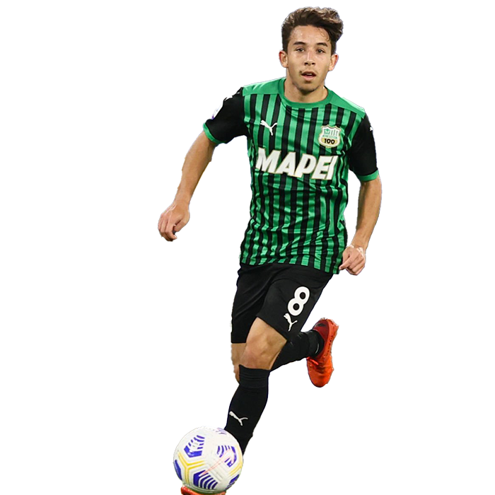 Maxime Lopez