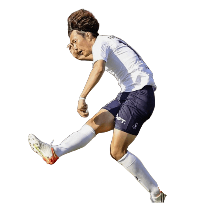 Kōki Ogawa