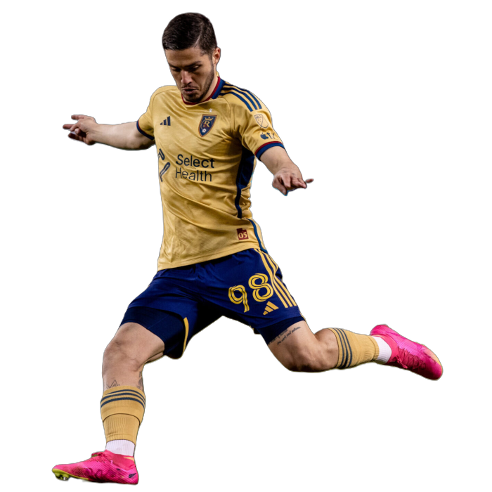 Aléxandros Katránis