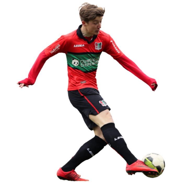 Ole Romeny