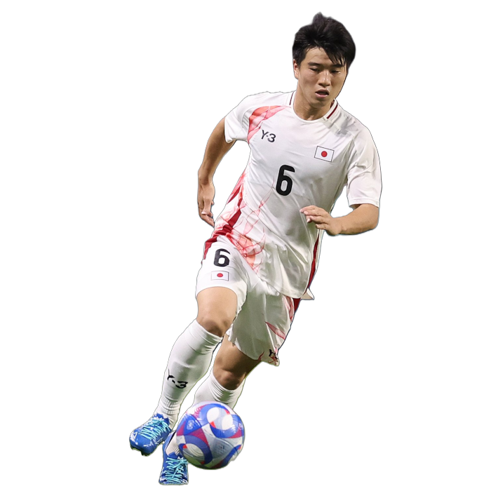 Sota Kawasaki