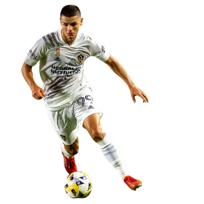 Dejan Joveljić