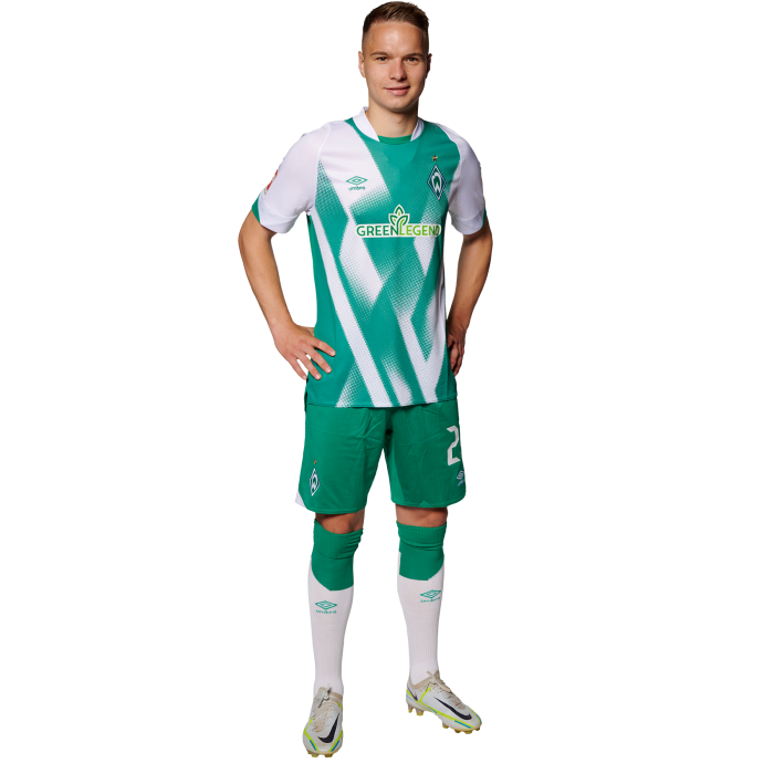 Niklas Schmidt