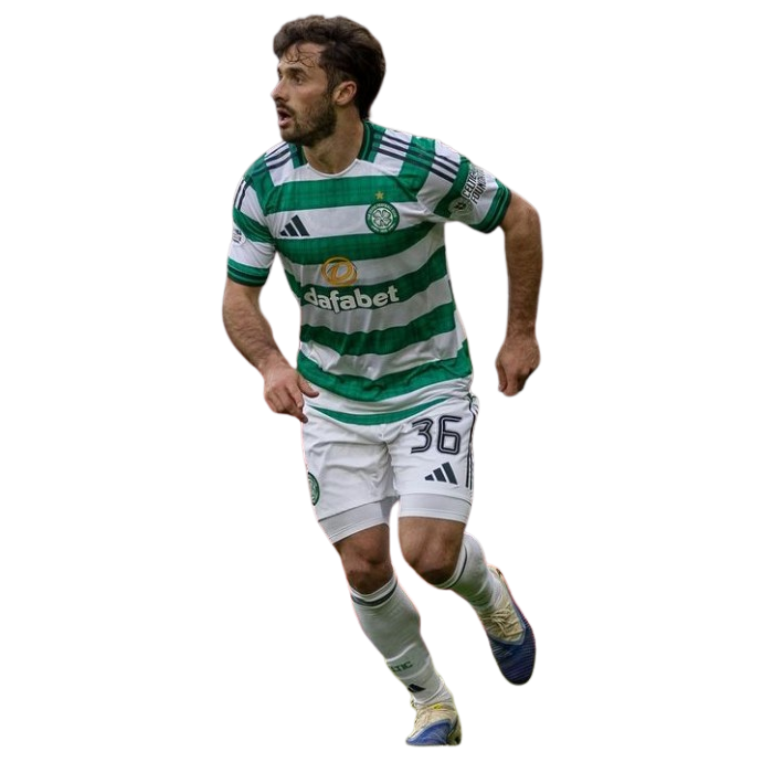 Marcelo Saracchi
