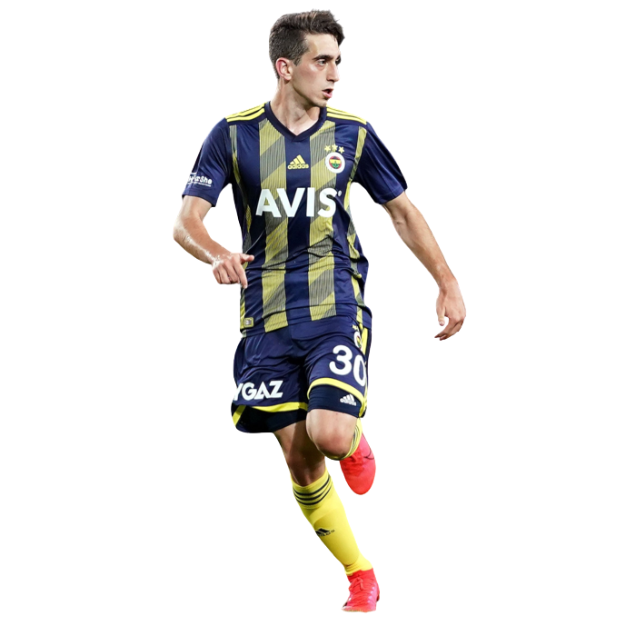 Ömer Beyaz