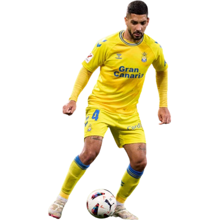 Álex Suárez