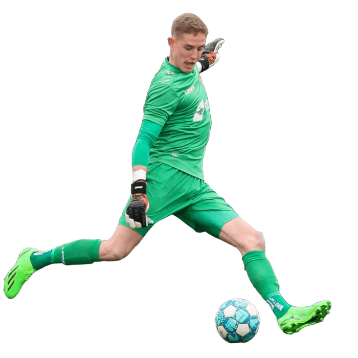 Rijk Janse