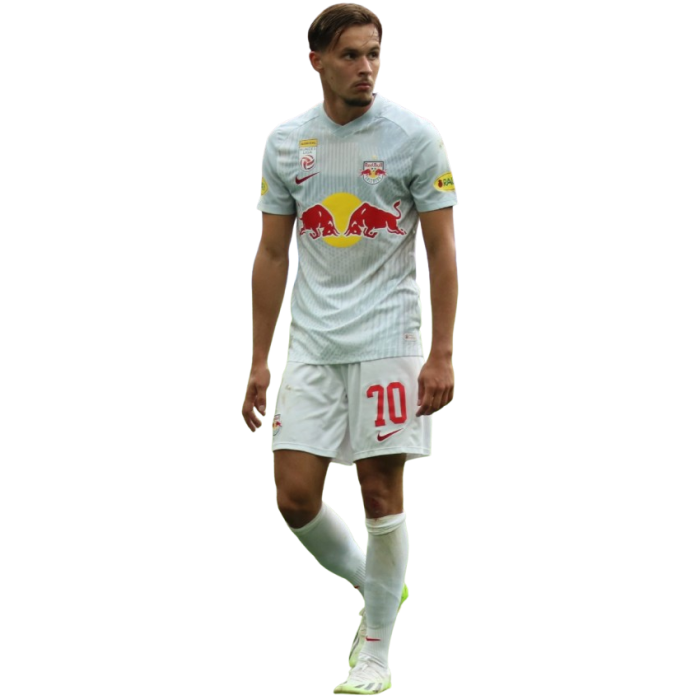 Amar Dedić