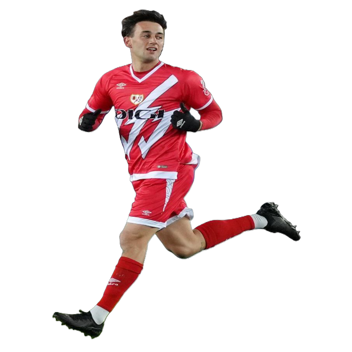 Pedro Díaz