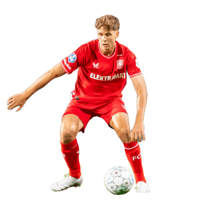 Gijs Besselink