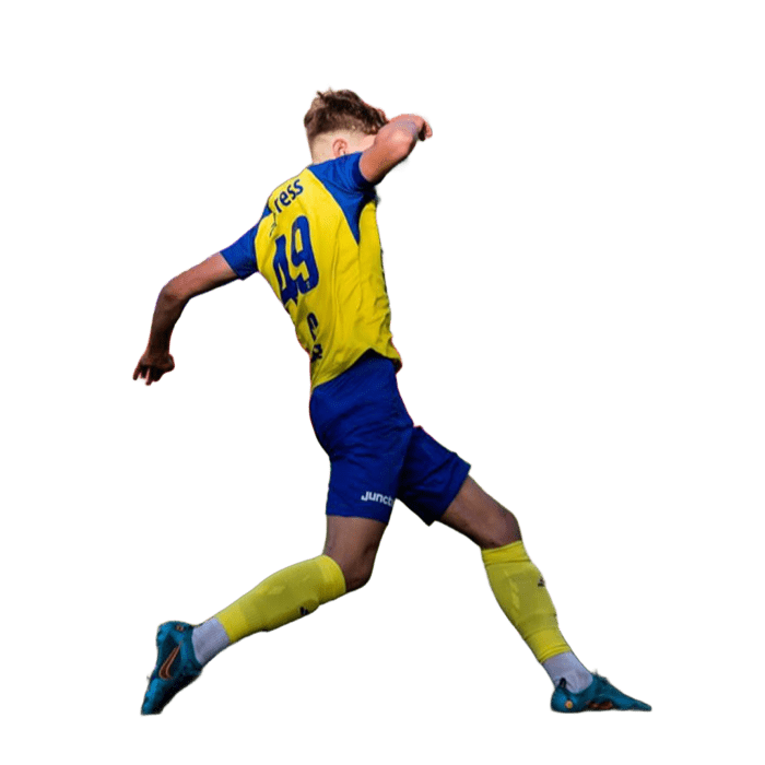 Milan Smit