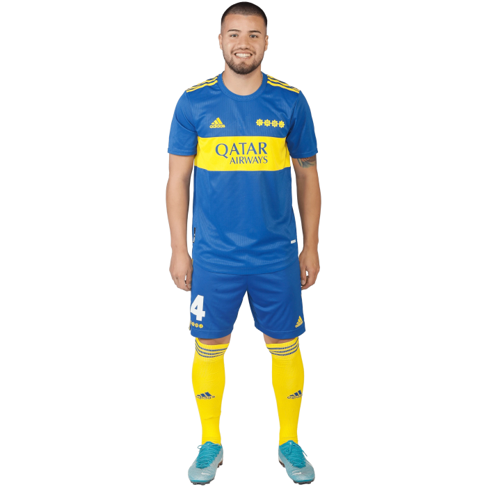 Marcelo Weigandt