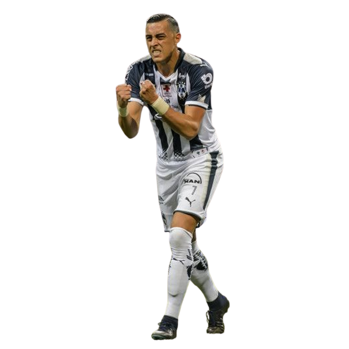 Rogelio Funes Mori