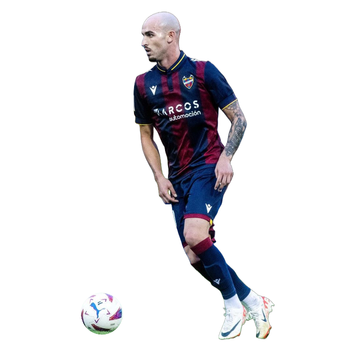 Oriol Rey