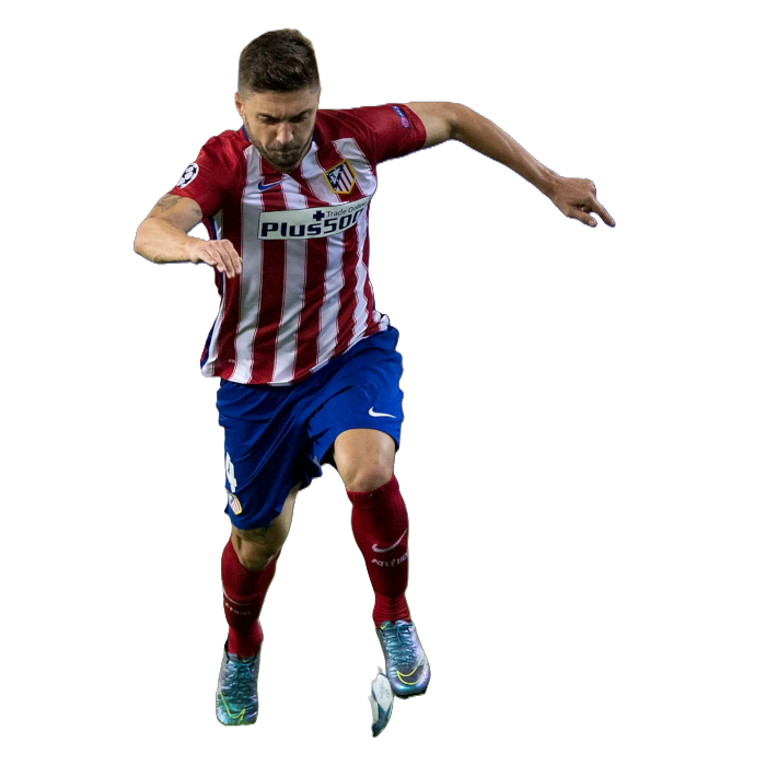 Guilherme Siqueira